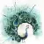 Le Fier Paon Icon